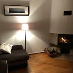 Azyl W Szklarskiej Porebie Lejlighed