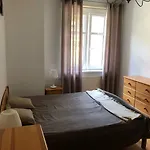 Lejlighed Azyl W Szklarskiej Porebie *