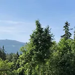 Azyl W Szklarskiej Porebie Lejlighed Szklarska Poręba