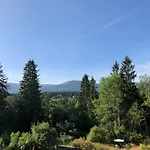 Lejlighed Azyl W Szklarskiej Porebie *