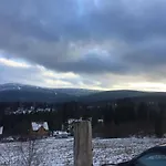 Lejlighed Azyl W Szklarskiej Porebie Szklarska Poręba