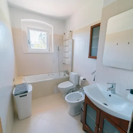 Apartment Azyl W Szklarskiej Porebie *