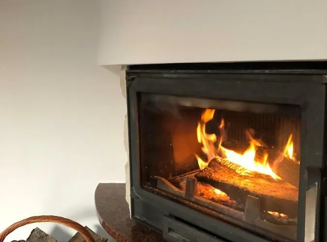 Azyl W Szklarskiej Porebie Апартаменты Шклярска-Поремба